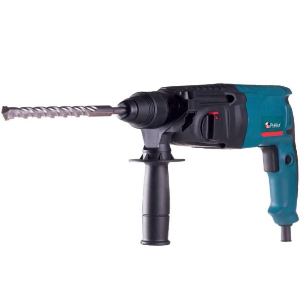 دریل بتن کن ۲۶۳۲ پوکا 