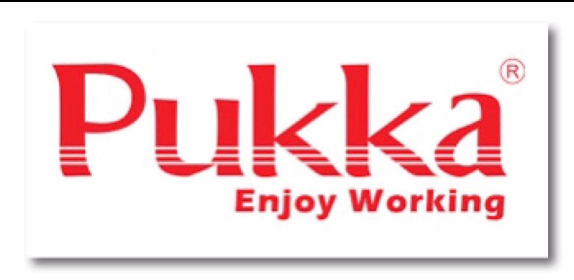 جوریت کامل محصولات پوکا 