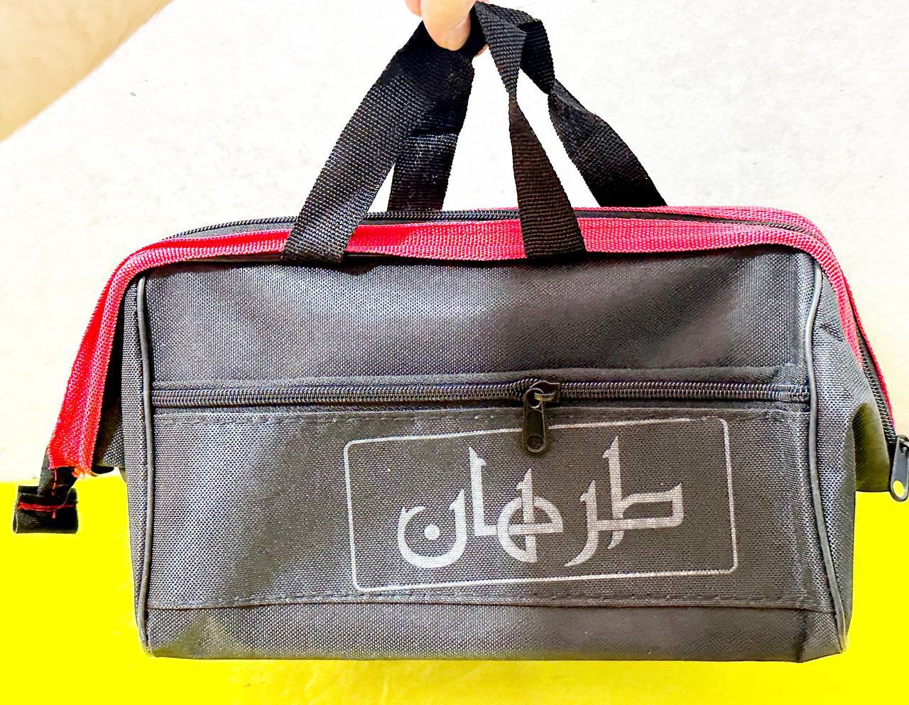 کیف ابزار 