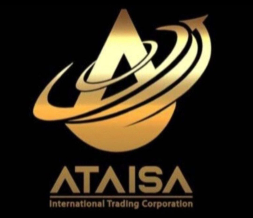 بازرگانی ATAISA با سابقه ده ساله و با کادری مجرب و با افتخار در زمینه های زیر در خدمت تجار و فعالین 