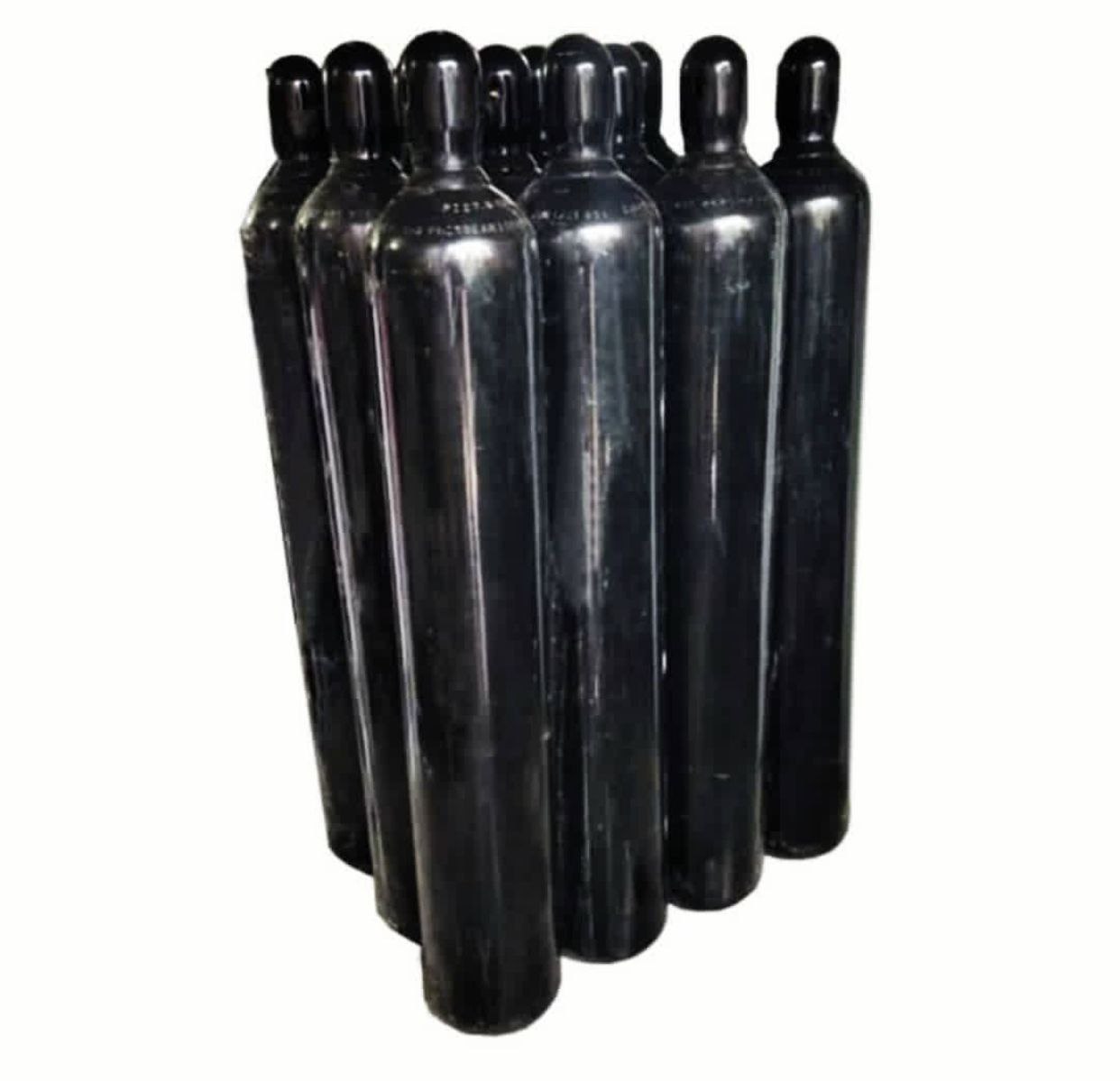 #کپسول ۴۰ لیتری چینی