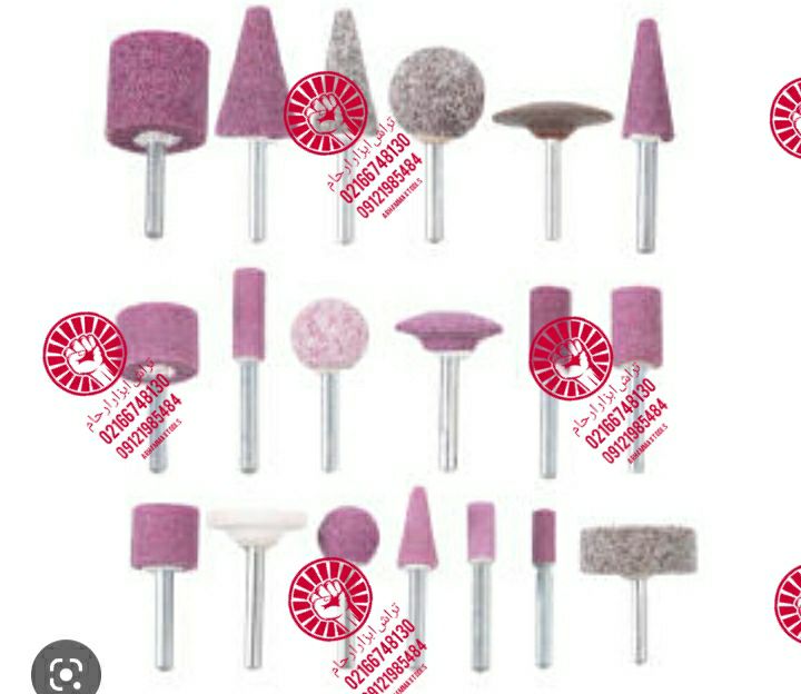 #سنگ انگشتی جور 