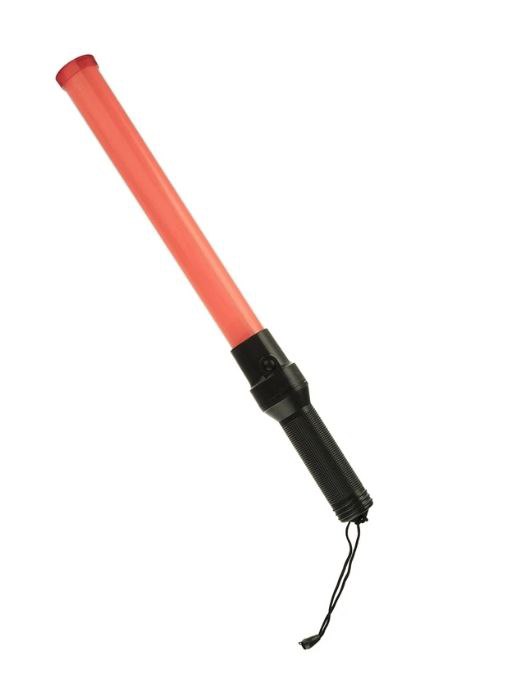 محصولات ایمنی رحیمی 