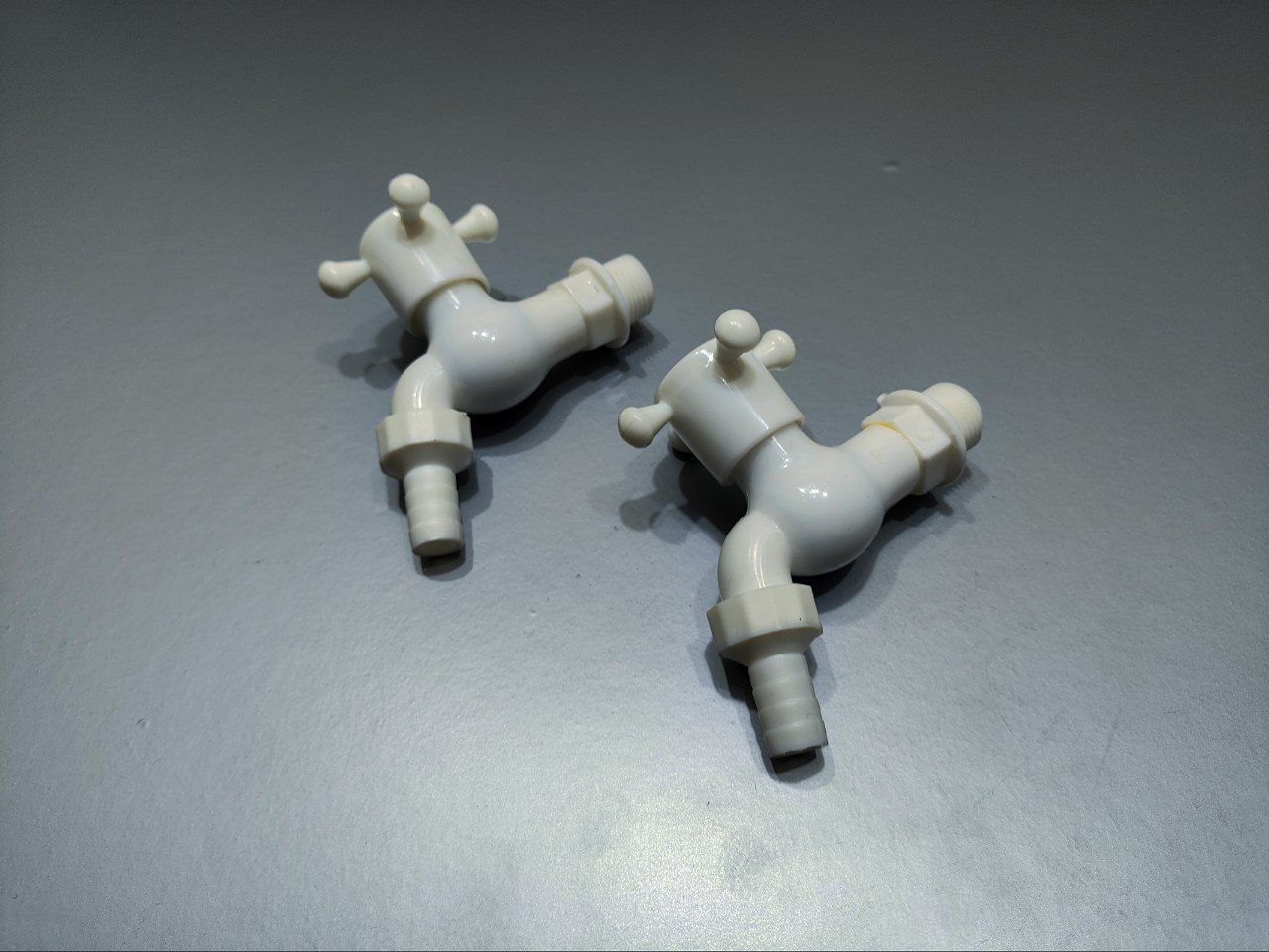 ⭐️⭐️فروشگاه ابزار سعید⭐️⭐️