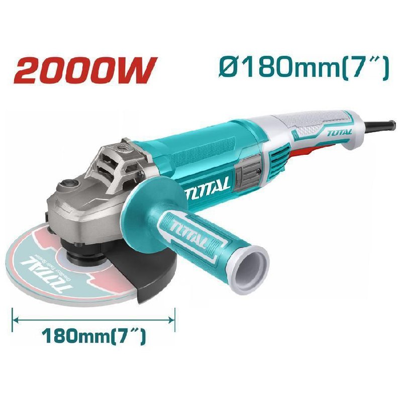  فرز آهنگری TOTAL