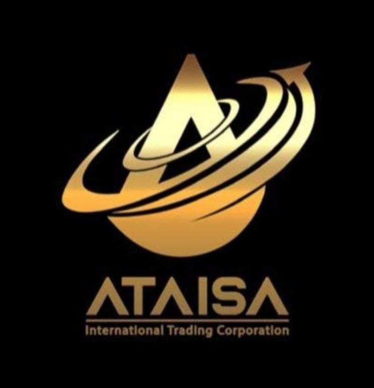 بازرگانی ATAISA با سابقه ده ساله و با کادری مجرب و با افتخار در زمینه های زیر در خدمت تجار و فعالین 