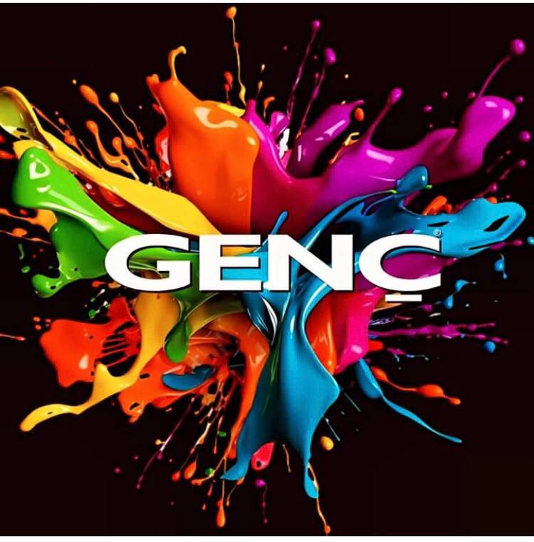 فروشگاه رنگ و ابزار و یراق علی مرادی و پسران