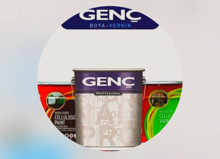 فروشگاه رنگ و ابزار و یراق علی مرادی و پسران