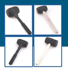 ابزار افشین 