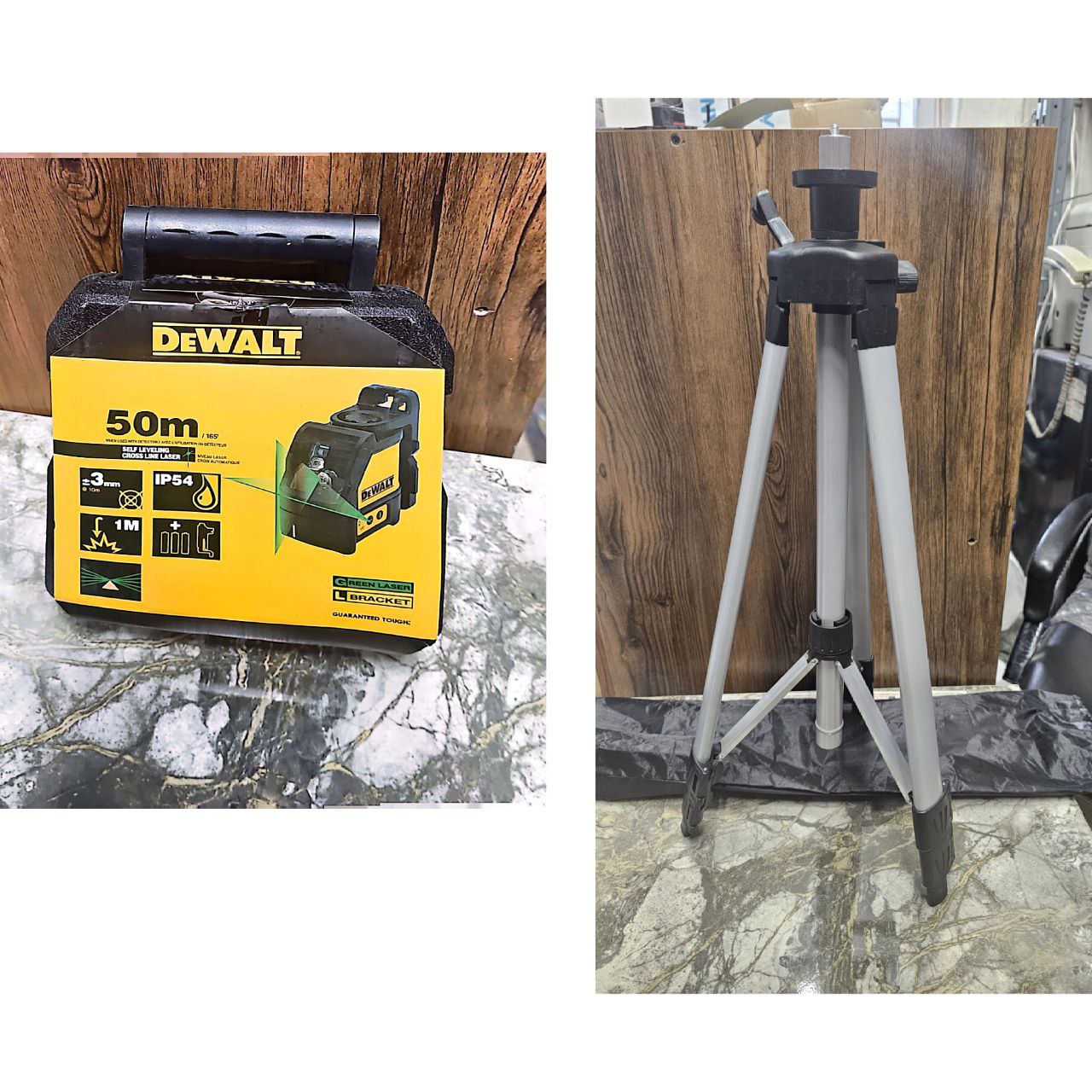 1عدد تراز های کپی سبز بخر