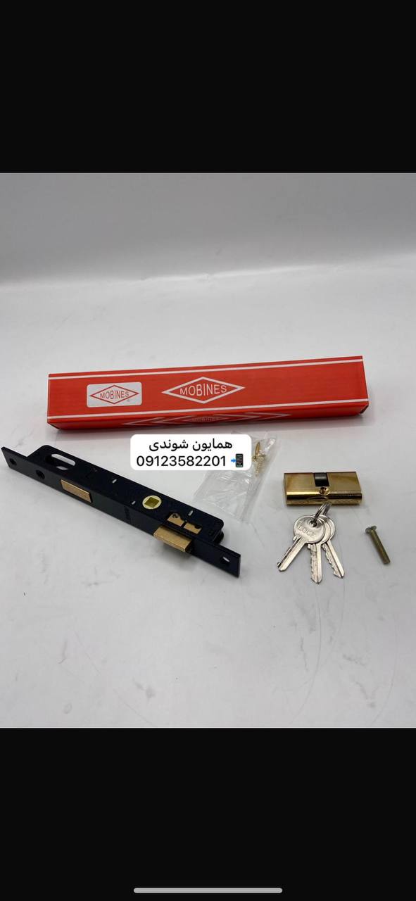 با سلام همکاران محترم 