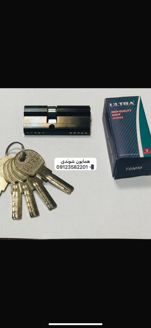 با سلام به همکاران محترم 🟡