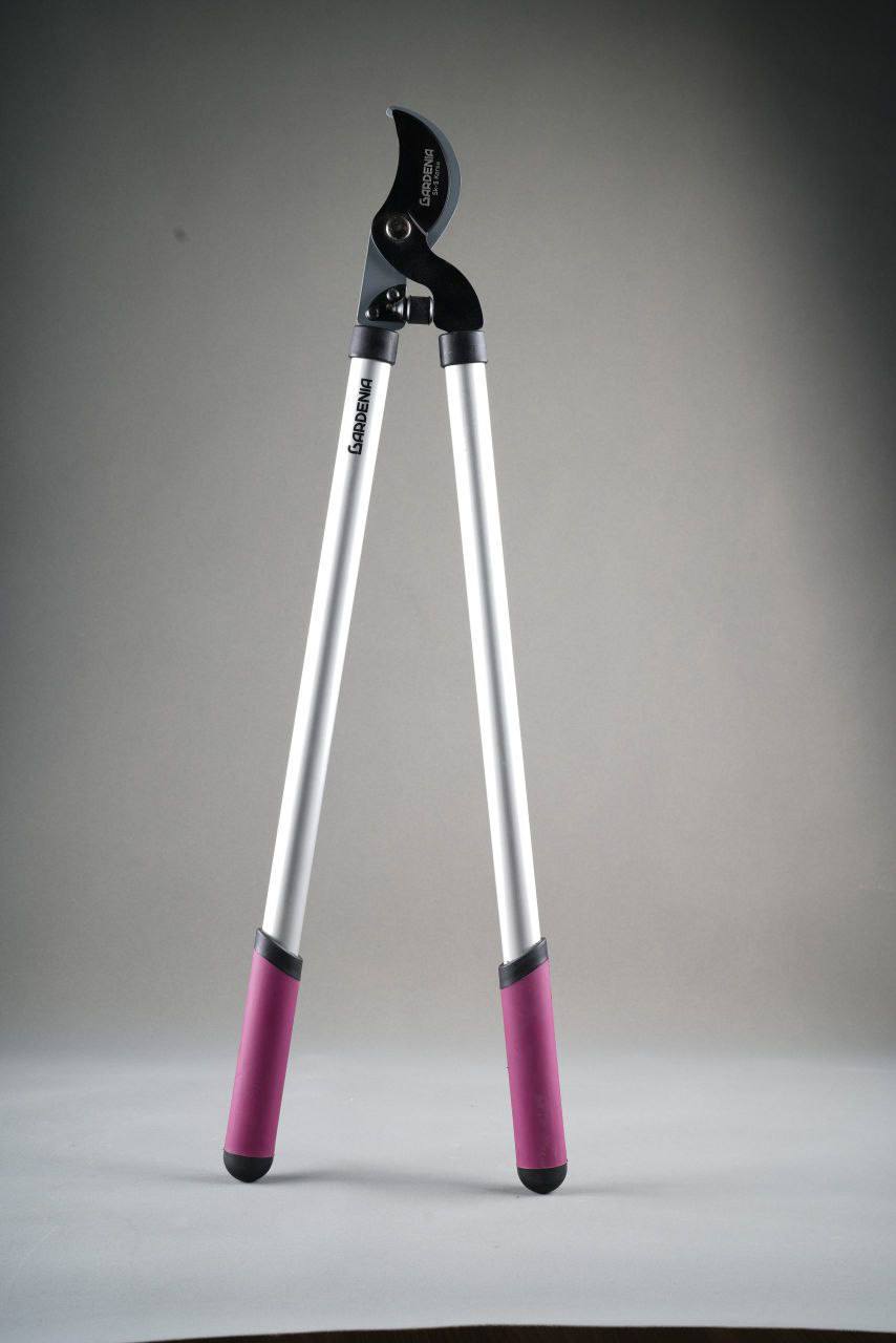 قیچی شاخه زن تلسکوپی anvil