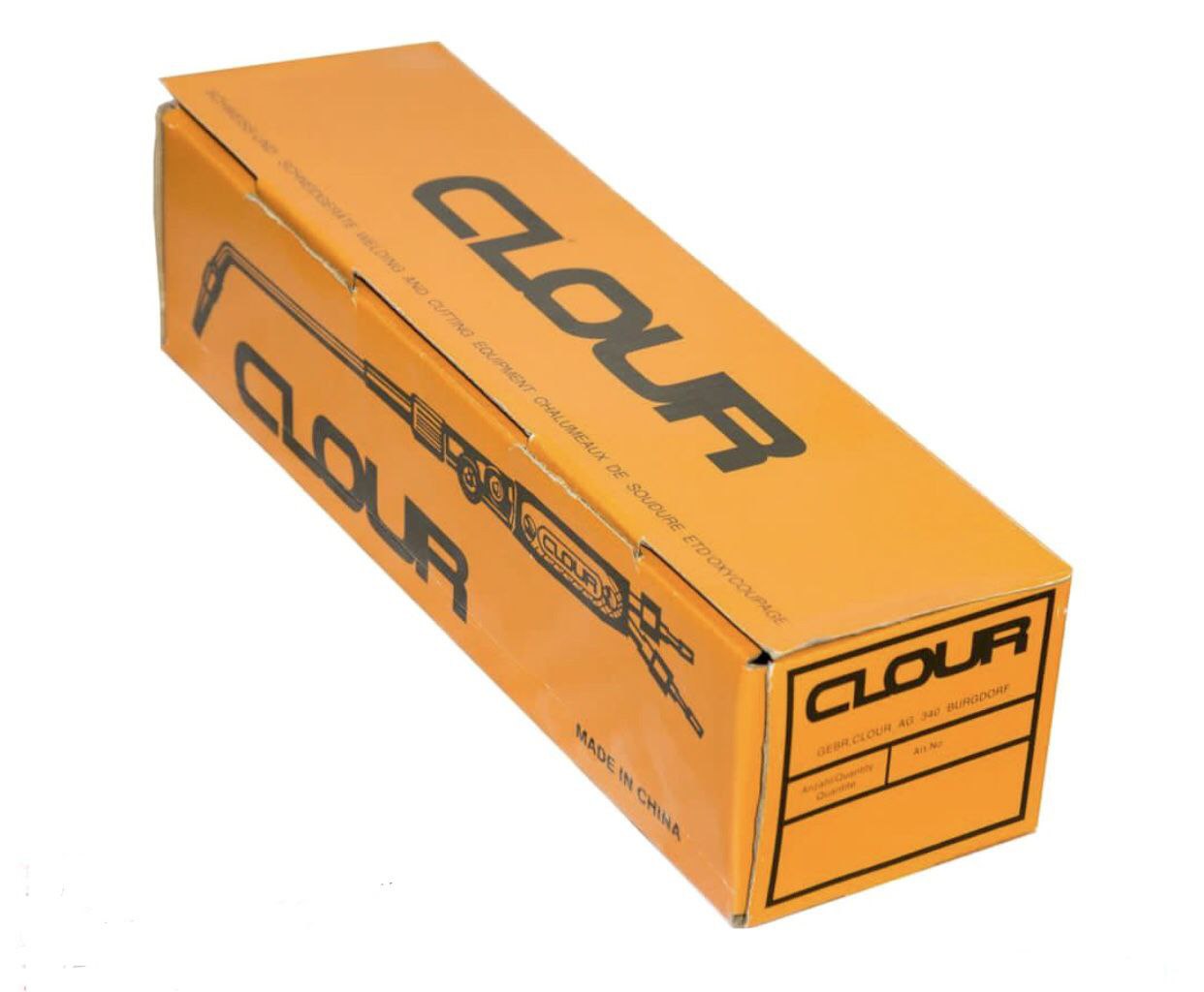 #سرپیک #جوشکاری #گلور