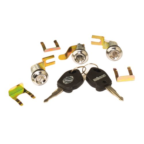 سری سواری نیسان (طرح پراید) کد PR231 