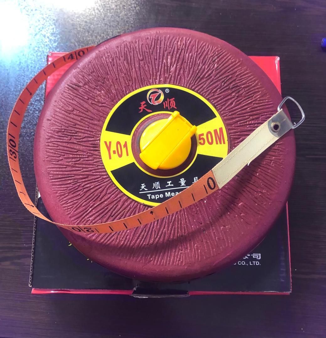  متر 50 پارچه ای اعلاء