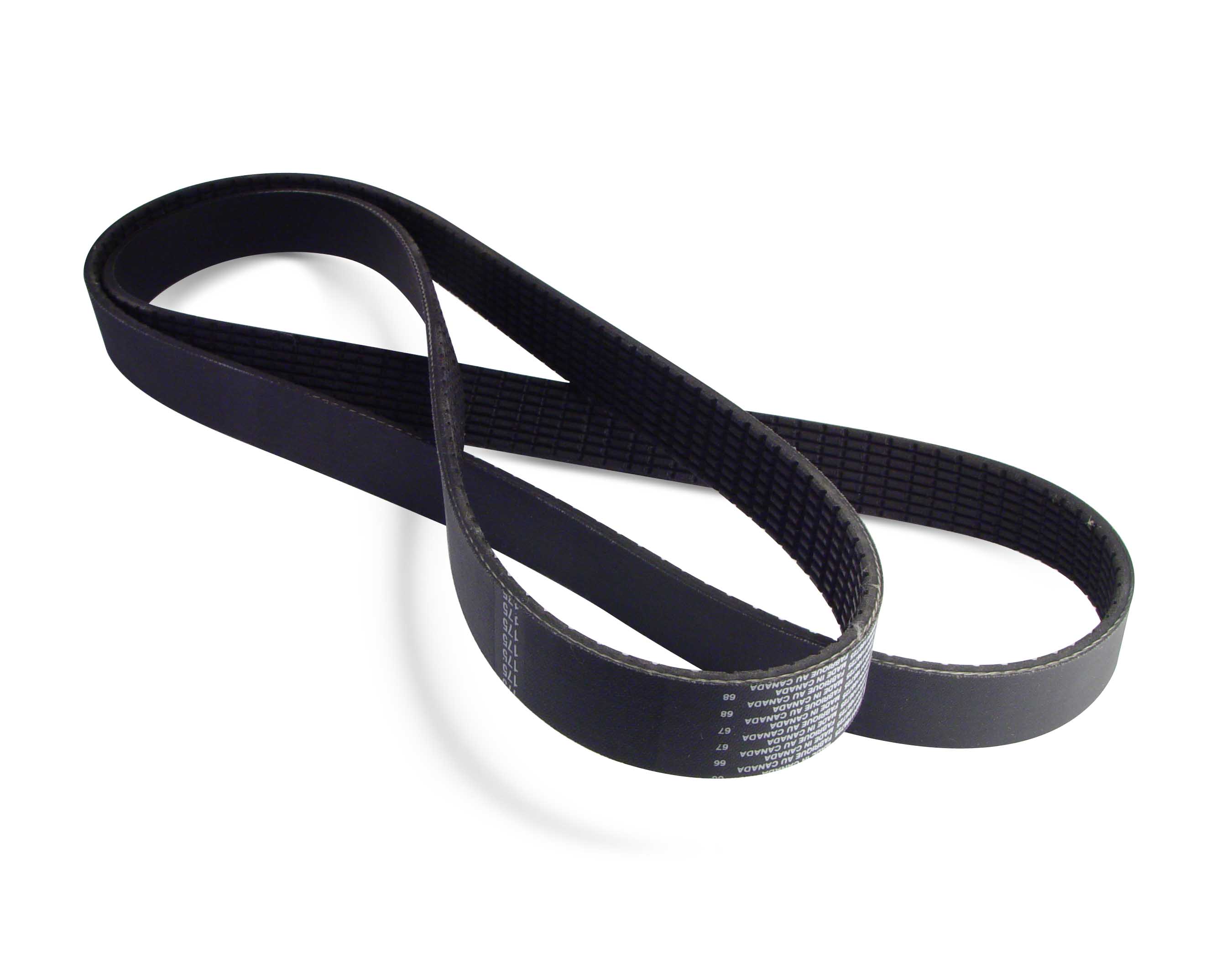  تسمه برند فالکان FALKAN BELT