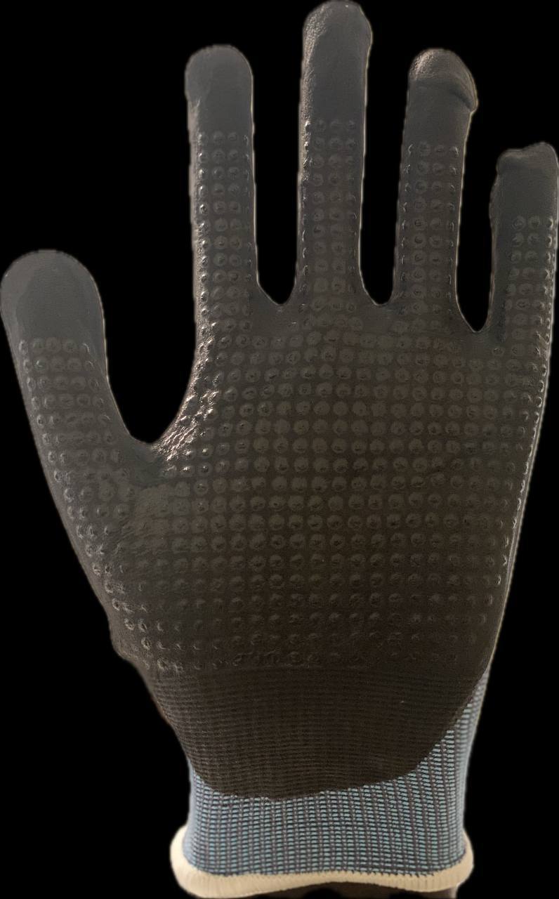 #دستکش_استرج_طرح_پاکستانی