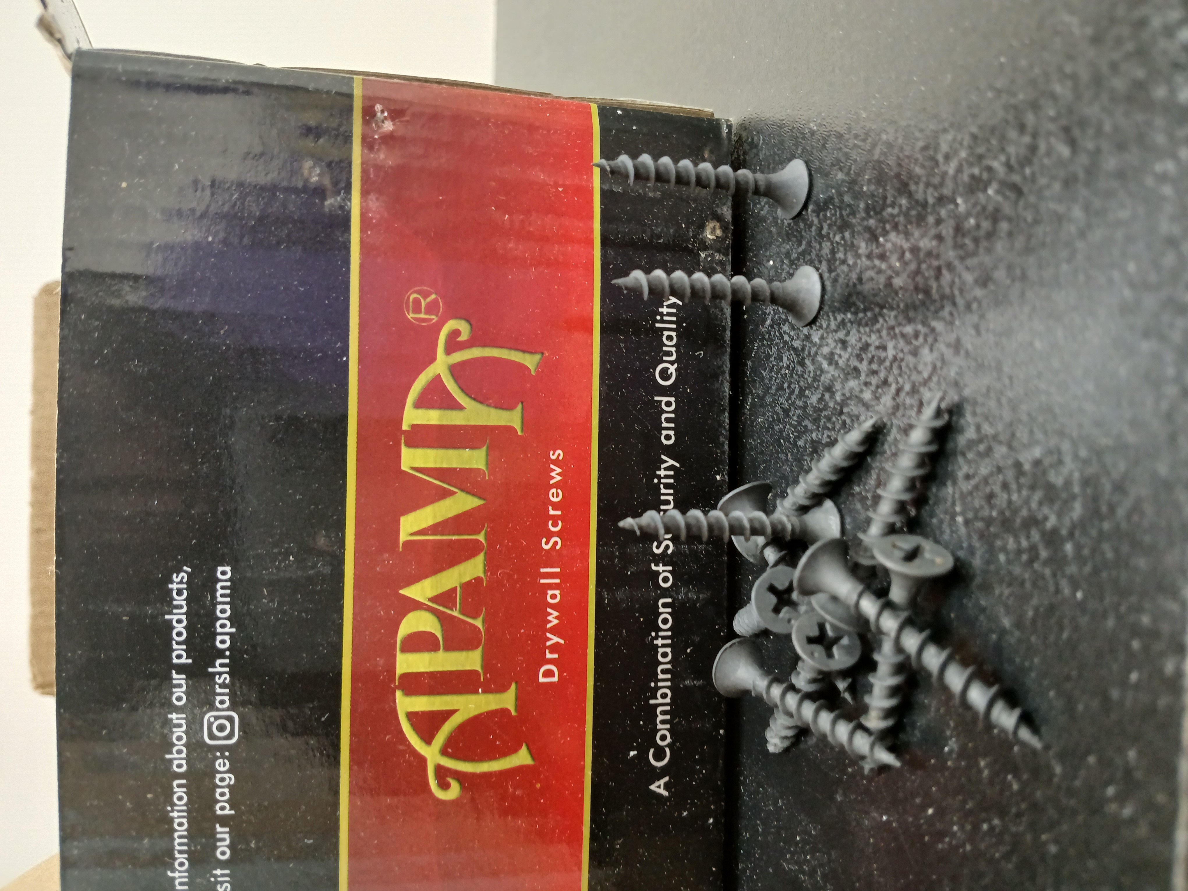پیچ 