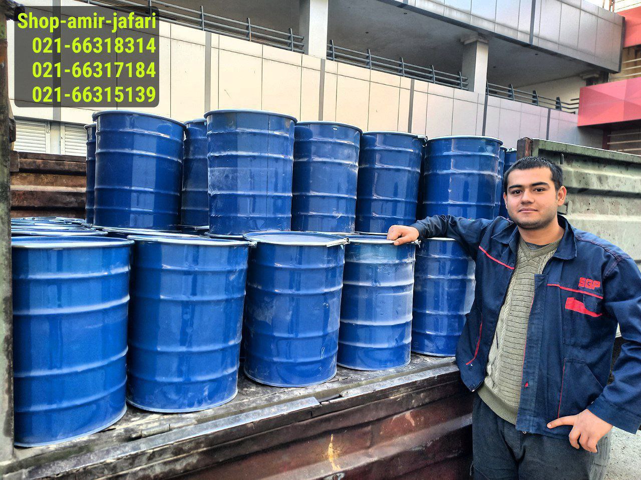 پخش عمده کاربید 