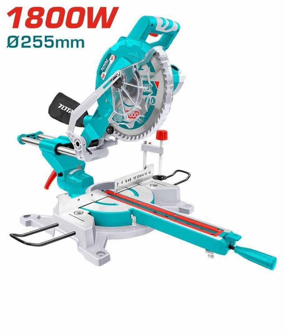  اره فارسی بر 255 درجه یک TOTAL