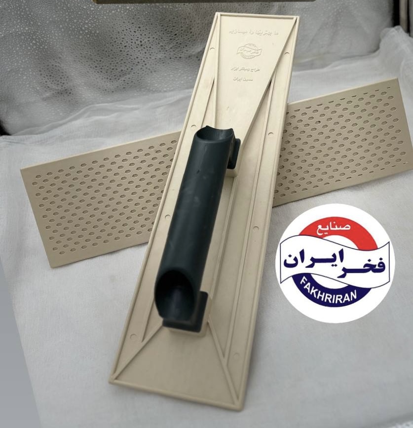 تخته ماله