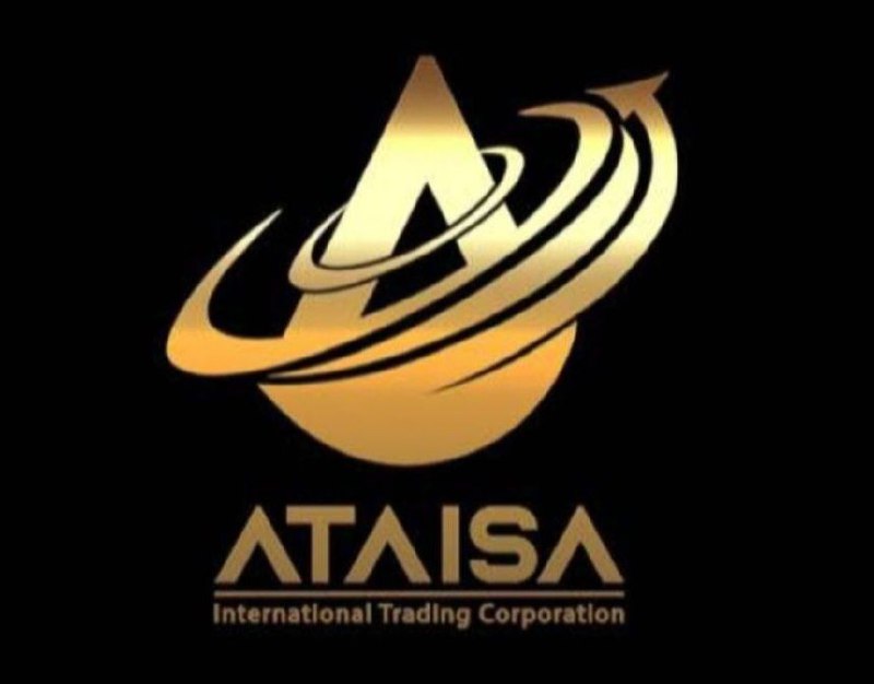 بازرگانی ATAISA با سابقه ده ساله و با کادری مجرب و با افتخار در زمینه های زیر در خدمت تجار و فعالین 