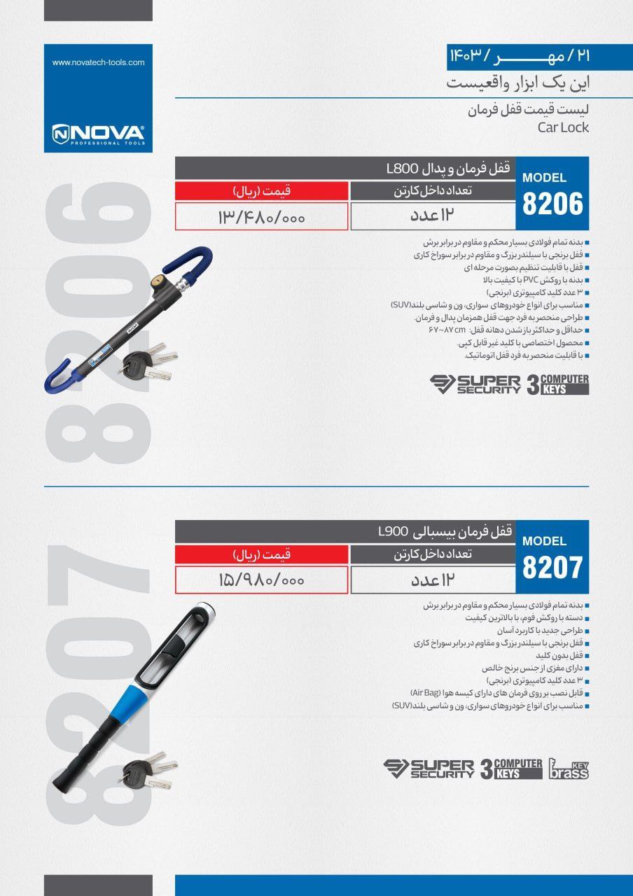 ⭕⭕فروشگاه ابزار طوسی⭕⭕