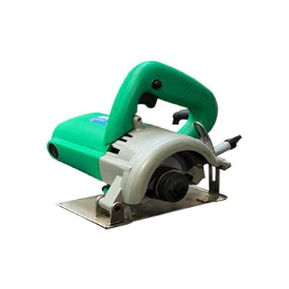 شیار زن تک تیغ
