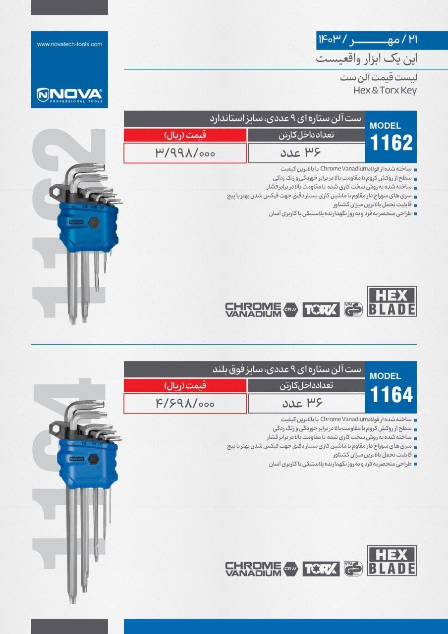 ⭕⭕فروشگاه ابزار طوسی⭕⭕
