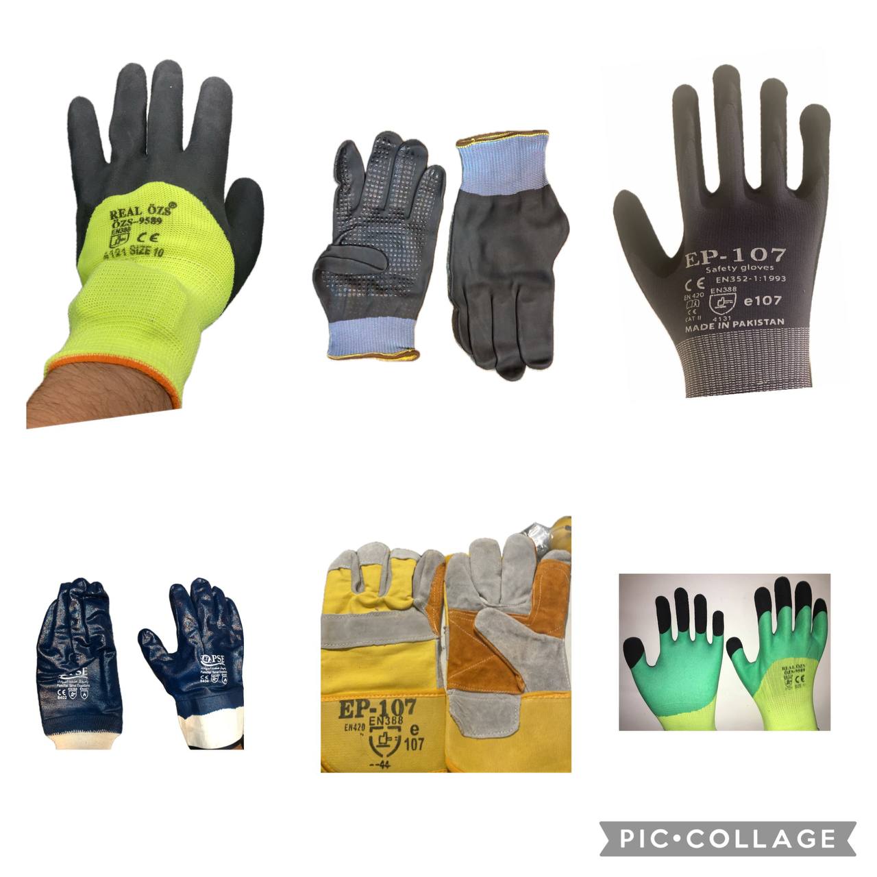 #پخش_انواع_استرج_پاکستانی_کف_دوبل_چرم_شرکت_نفتی_فومی_نیتریل و…