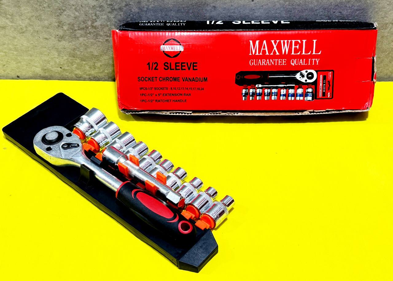 #بكس كشويي ١٢ پارچه maxwell تعداد در كارتن ٢٠ عدد قيمت/٠٠٠ تومان توجه: فروش به صورت زير كارتن وبسته 