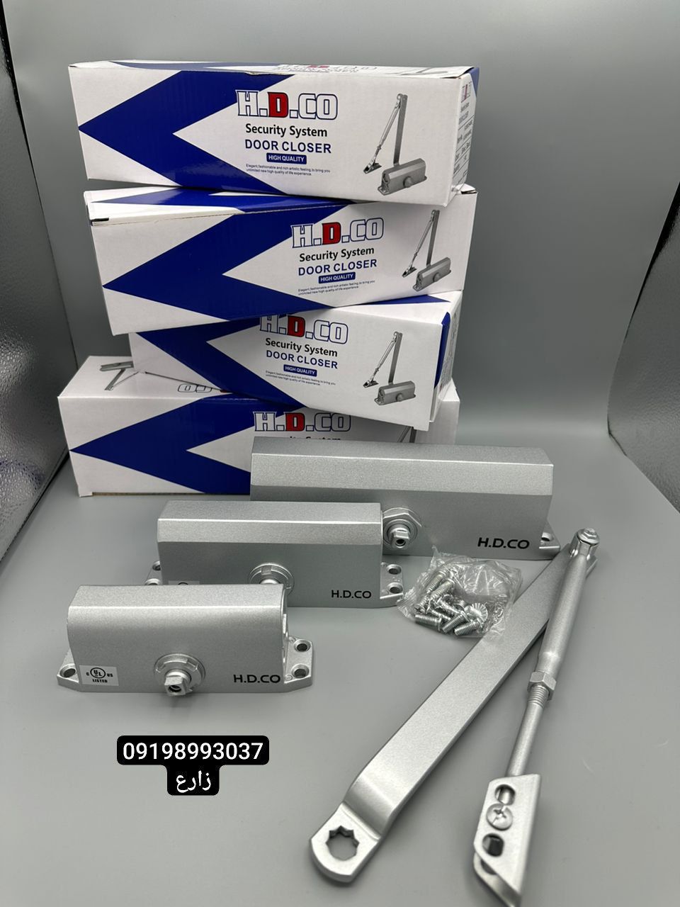  جک آرامبند حدید اولکس نمره 1=2=3=4=5 =6 کیفیت عالیییی دارای ضمانت تعویض کارتن 10 عددی لینک کانال وا