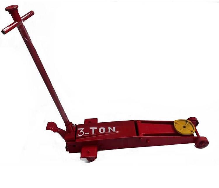 جک سوسماری۳تن تبریز