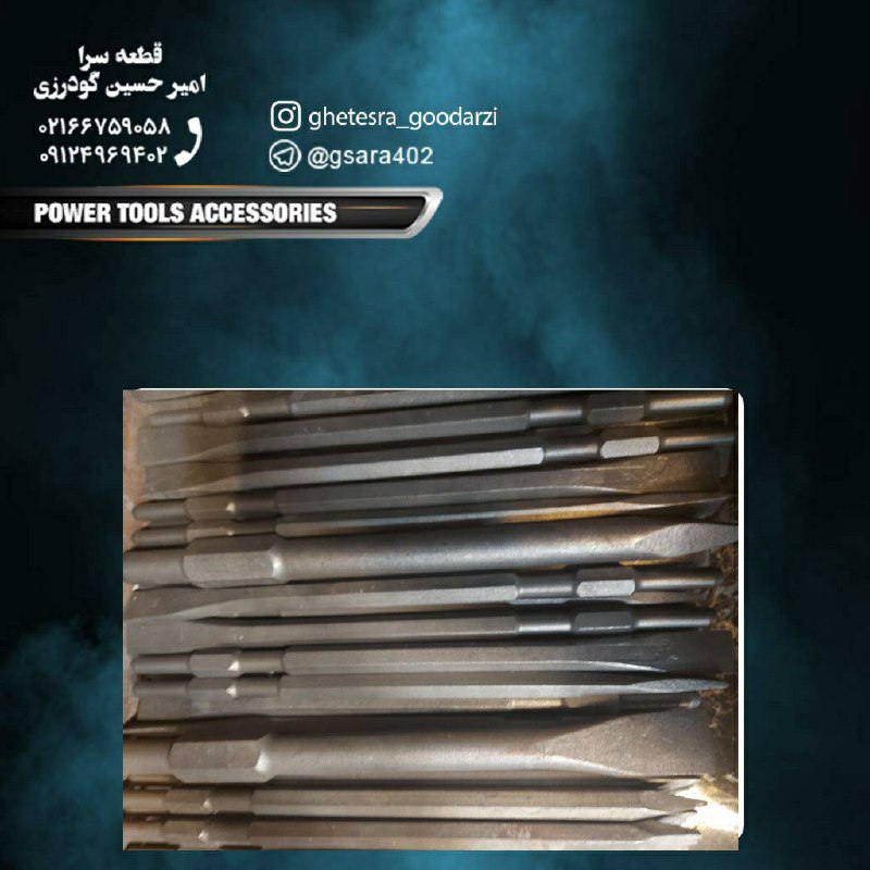  لیست قیمت انواع قلم