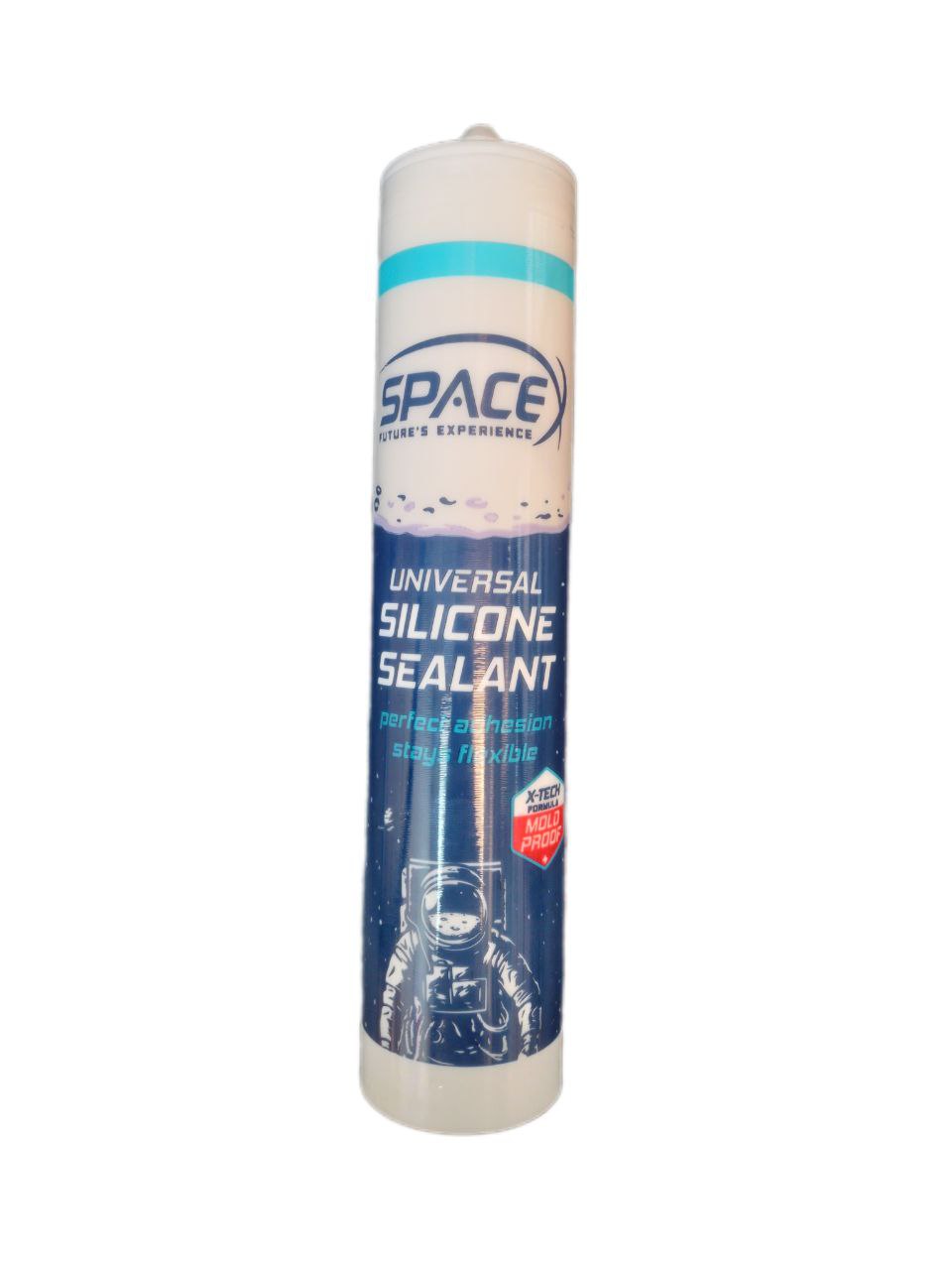 سیلیکون Space سفید 