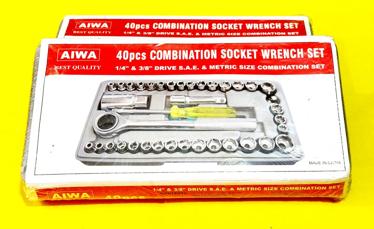#بكس ٤٠ پارچه آيوا تعداد در كارتن ٣٠ عدد قيمت تومان توجه: فروش به صورت زير كارتن وبسته اي هم مقدور م
