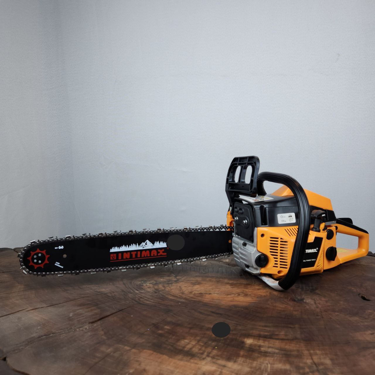 #محصول_جدید 