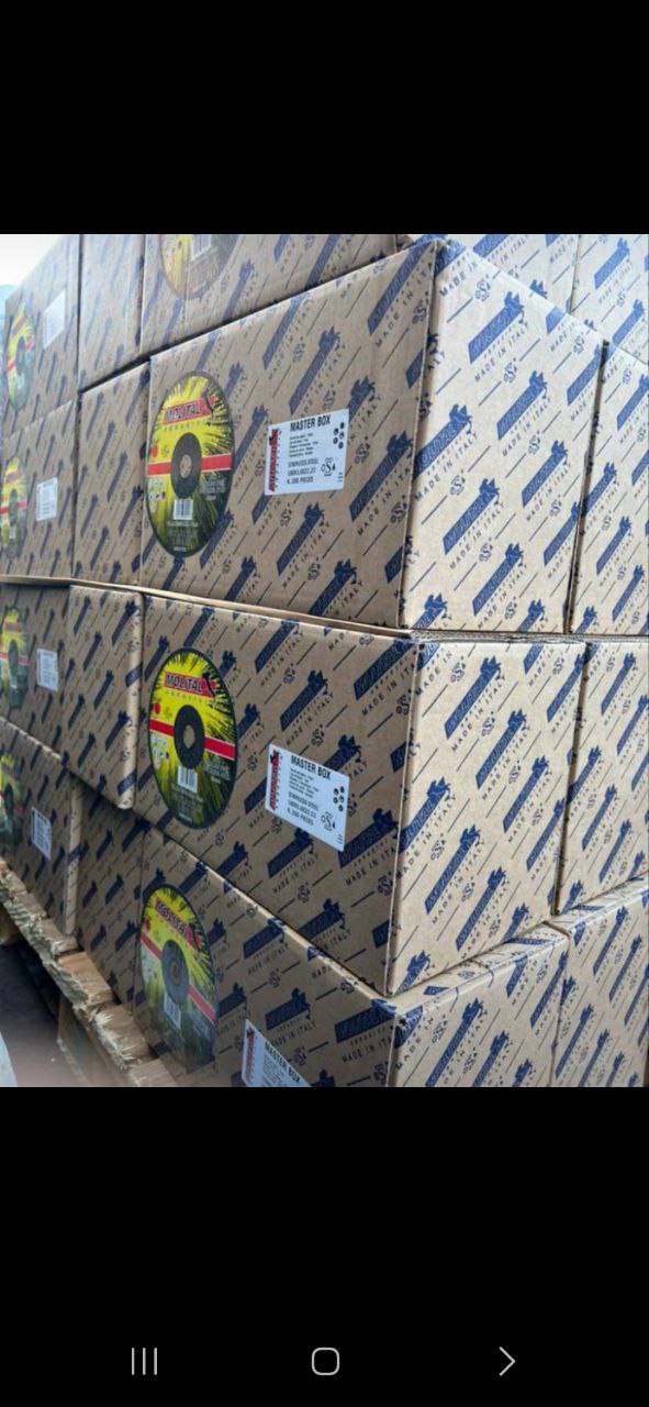 سنگ های فیبری مولیتال ایتالیا 