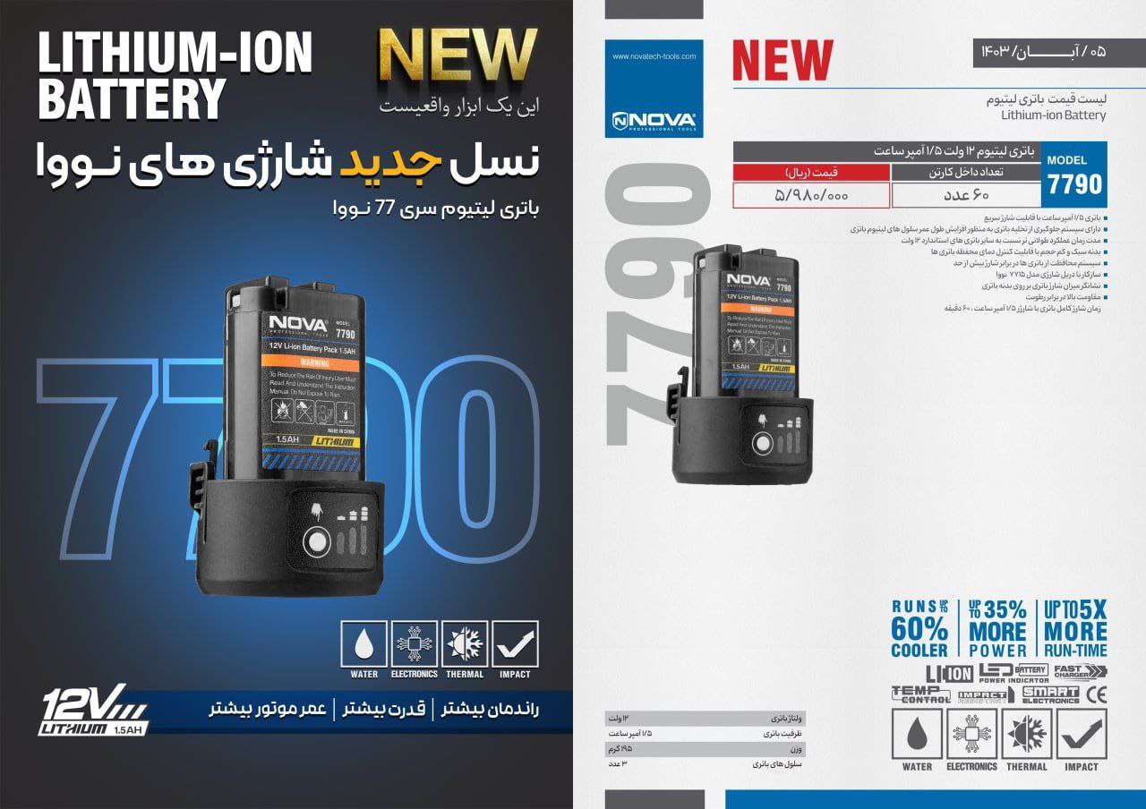 ⭕⭕فروشگاه ابزار طوسی⭕⭕