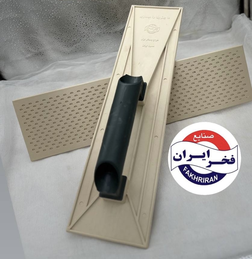 تخته ماله