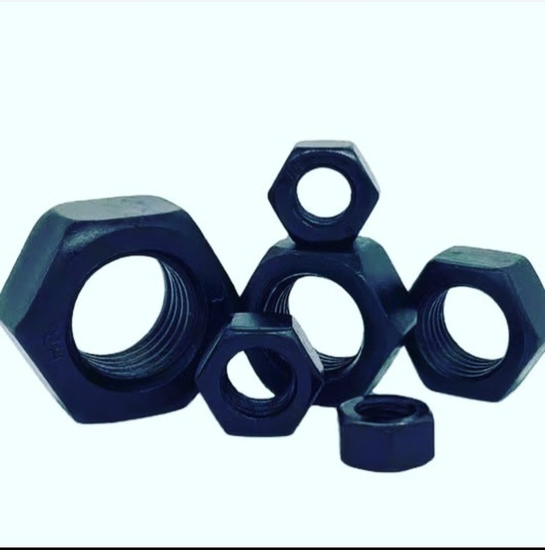 مهره