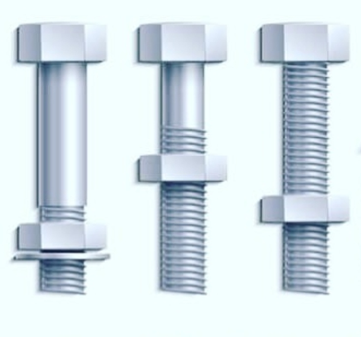 پیچ اچاری
