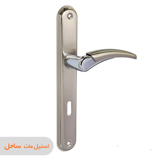 کاوه صنعت