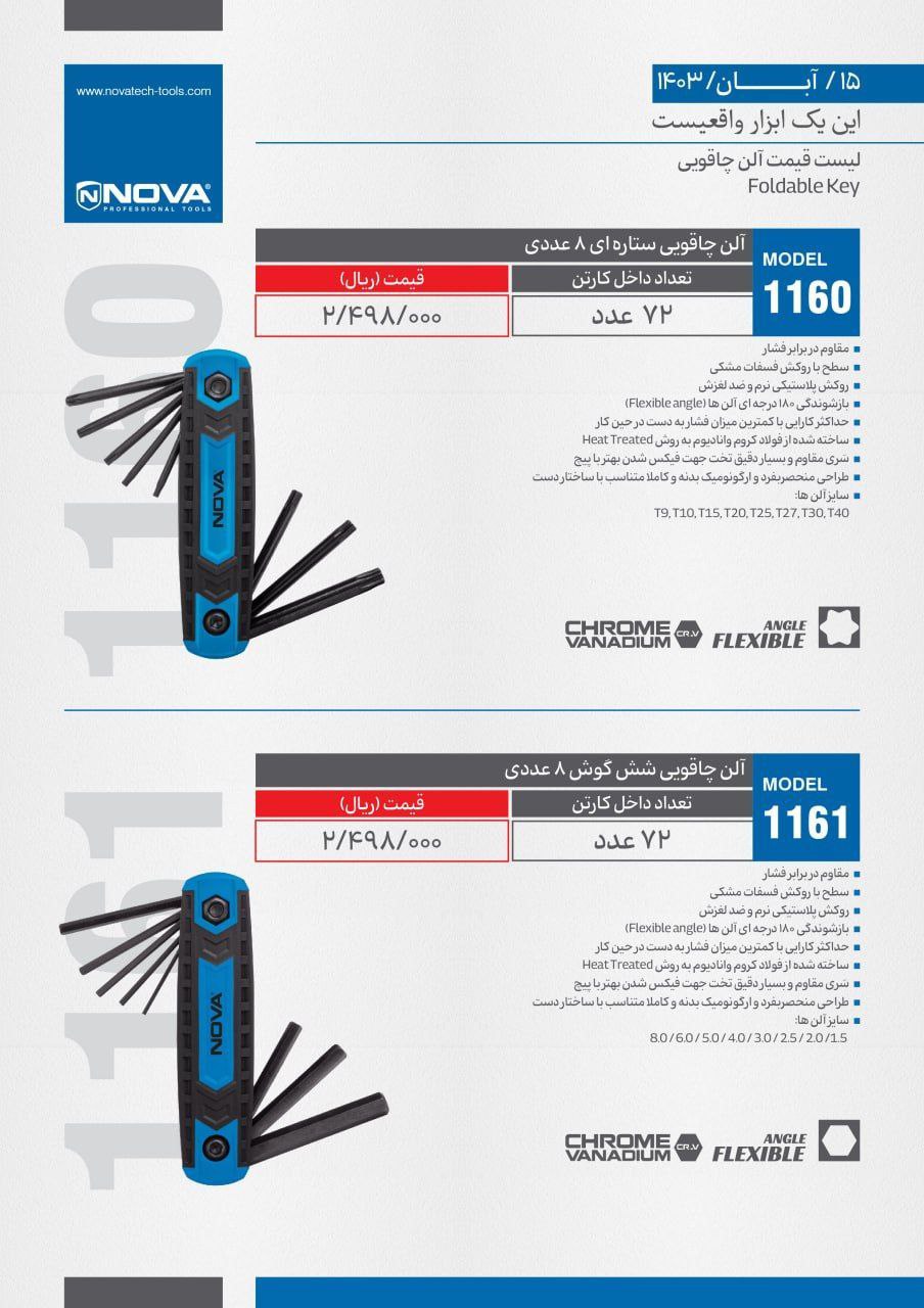 ⭕⭕فروشگاه ابزار طوسی⭕⭕
