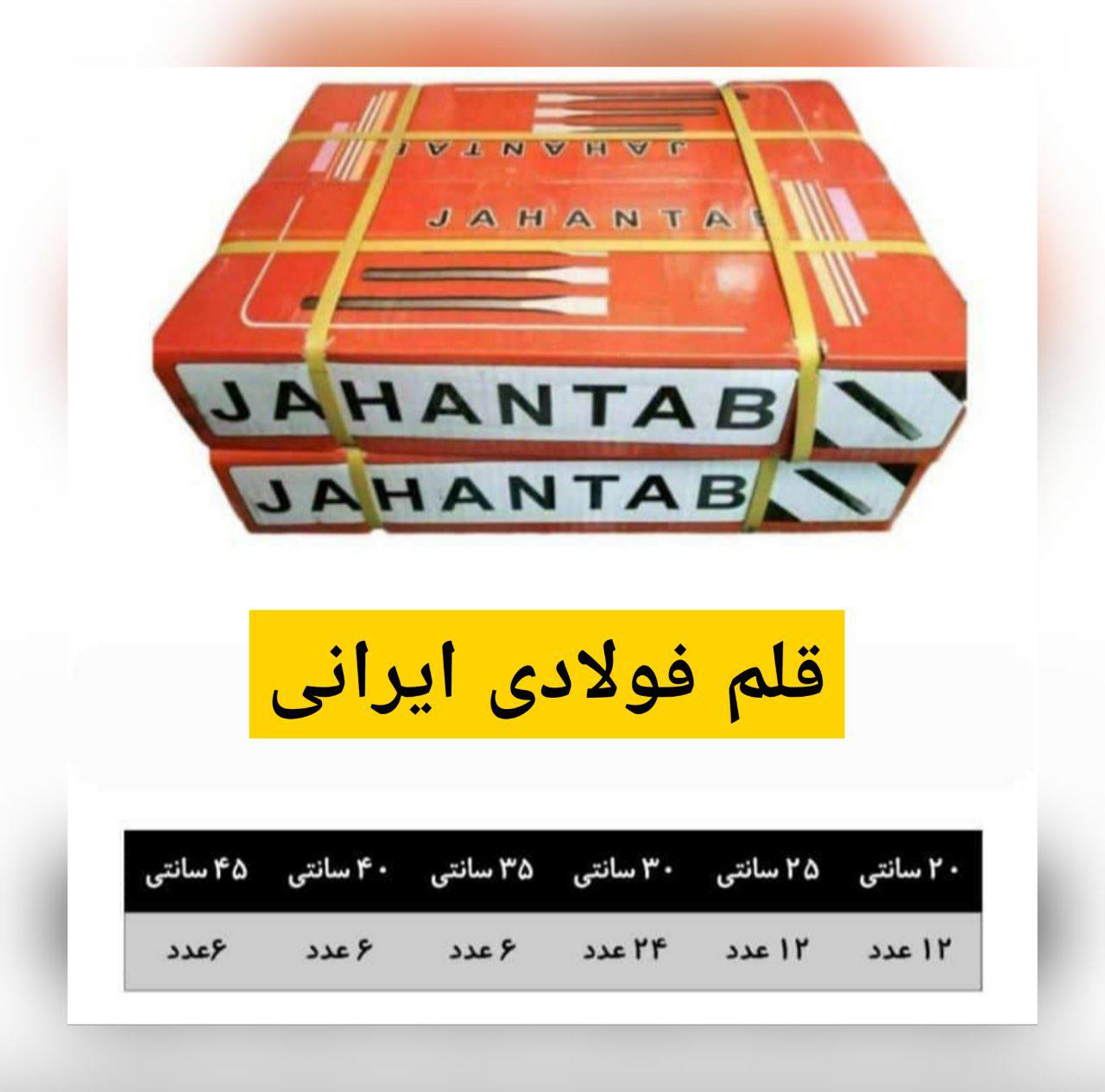 قلم بنایی