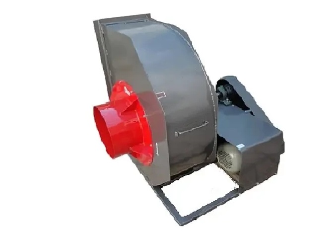 مکنده جوشی تک 1.5 اسب 3000 دور مستقیم منتظری