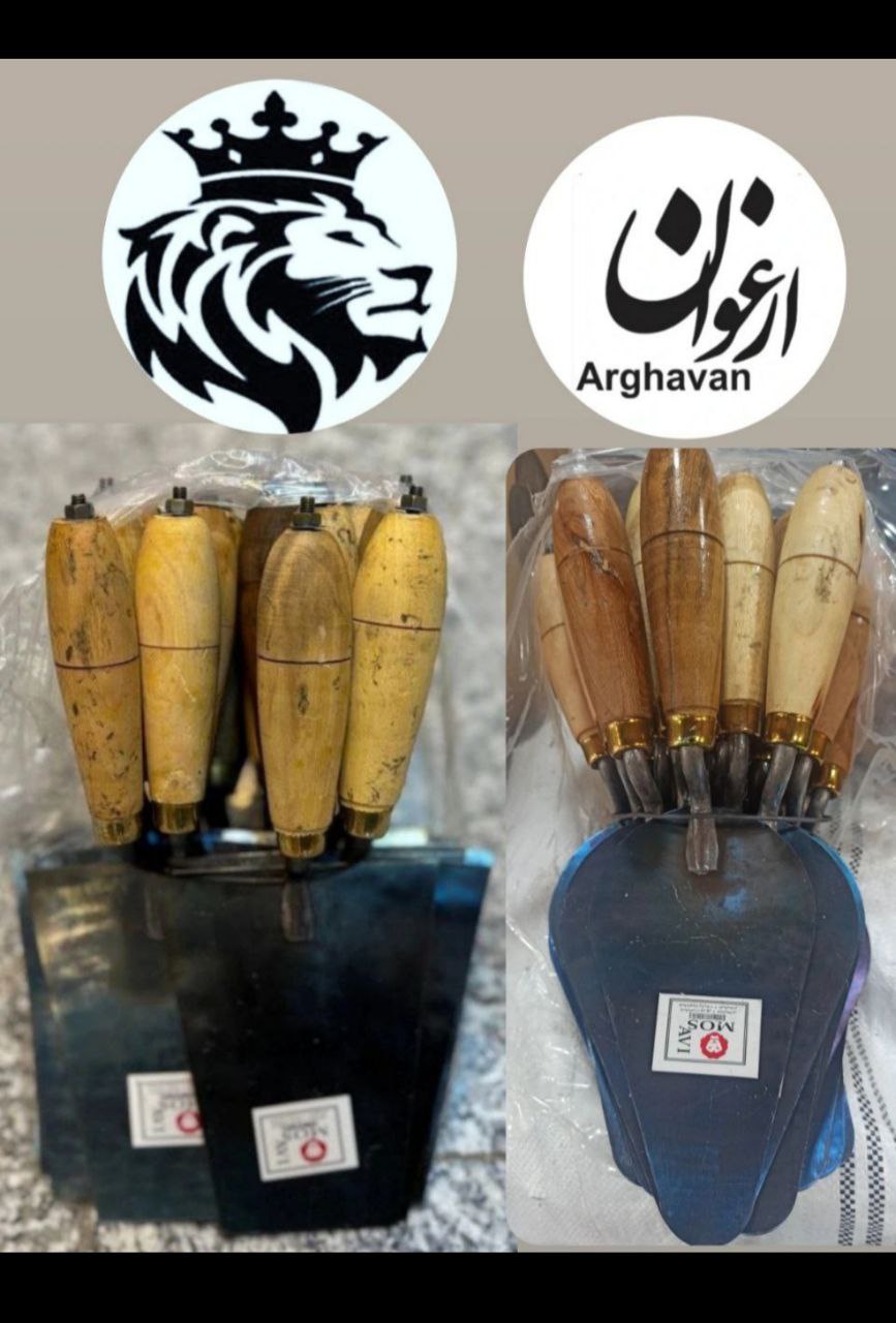 کمچه