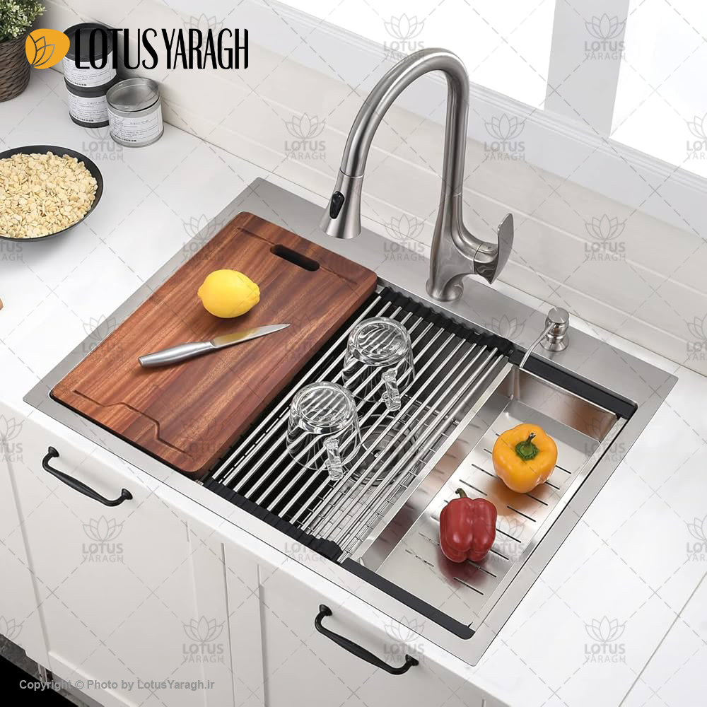  تولید کننده آبچکان رولی آلومینیومی