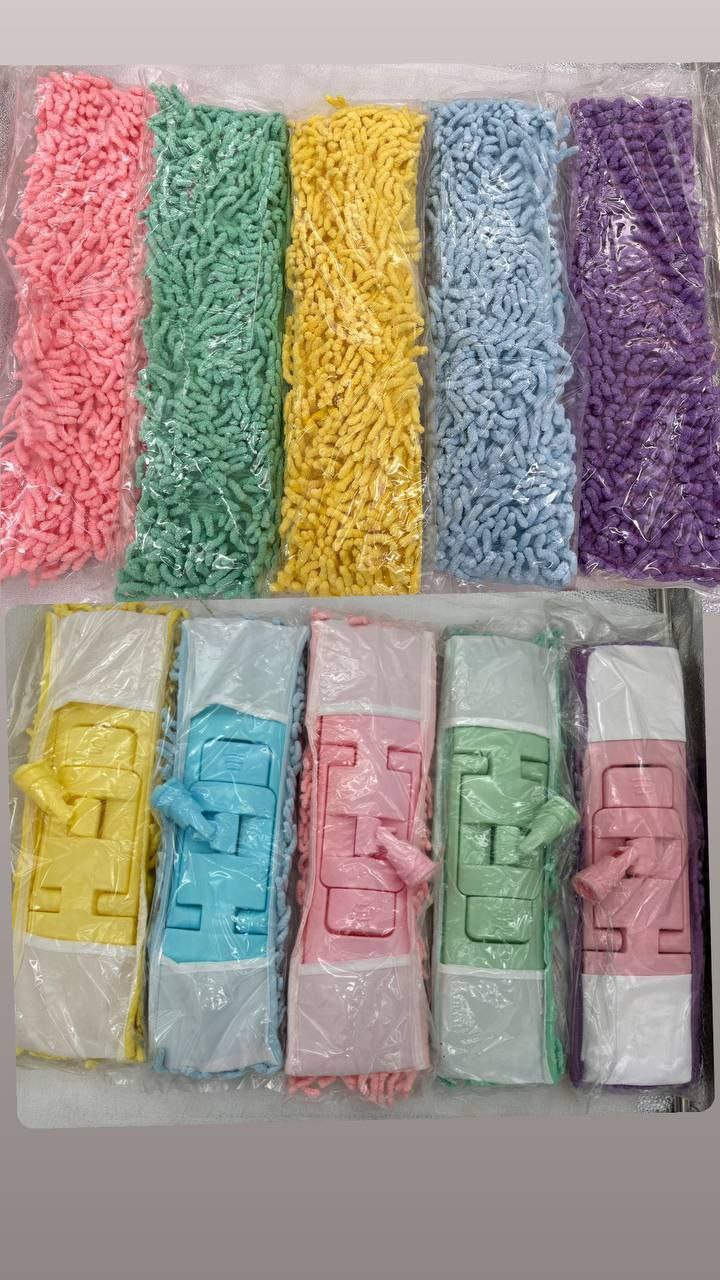 طی ماکارانی ارغوان اعلا 